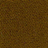 Flukso Gorgeous 1455.jpg